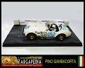 152 AC Shelby Cobra 289 FIA Roadster - Box 1.43 (2)